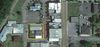 202-208 1st Street NW photo